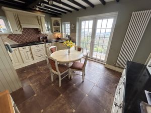 Photo 10- click for photo gallery